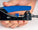 Jonard Tools RG6 Connectors (Pack of 10)