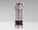 Jonard Tools RG6 Connectors (Pack of 10)