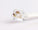 Jonard Tools RJ11 Pass-Through Connectors (Pack of 100)