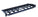 Vanco RKSHLF-KIT Universal Rack Shelf Kit 19" (includes 4 brackets)