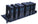 Vanco RKSHLF-KIT Universal Rack Shelf Kit 19" (includes 4 brackets)