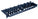 Vanco RKSHLF-KIT Universal Rack Shelf Kit 19" (includes 4 brackets)