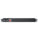 19 Inch 1U 8-10 Outlet Rackmount PDU