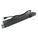 19 Inch 1U 8-10 Outlet Rackmount PDU