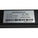 19 Inch 1U 8-10 Outlet Rackmount PDU