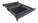 Rackmount kit for ALIF4000 series