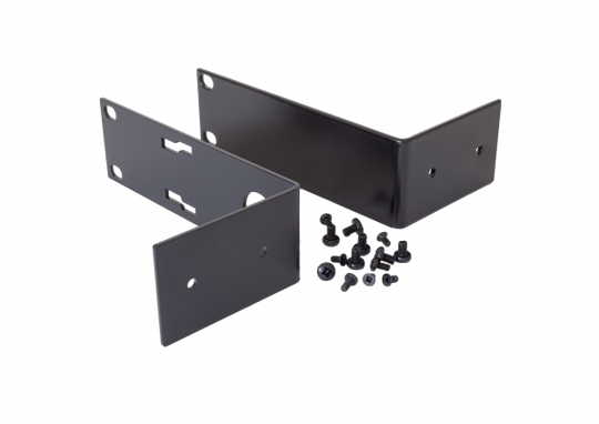 ADDER Rack Mount Kit RMK4S 1U for Single Units