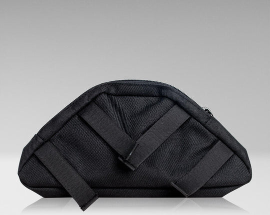 Jonard Tools Accessory Kit for ROD-3316 Coated Fiberglass Rodder