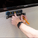 HIDEit Streambar | Roku Streambar Wall Mount