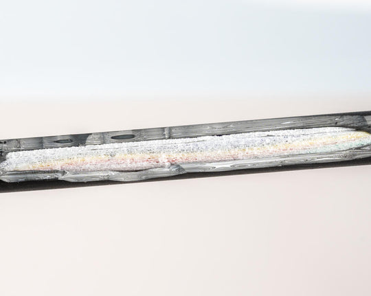 Jonard Tools RocketRibbon® Cable Shaving Tool, 12 - 22 mm