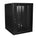 Vericom Fixed Wall Mount Cabinet (9-15U)