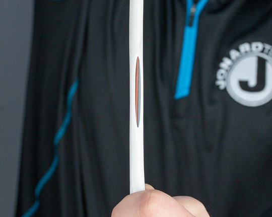 Jonard Tools Riser Slitting Tool