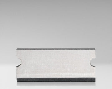 Jonard Tools Replacement Blades for RST-8514 & WST-225 Shaving Tools (Pack of 25)