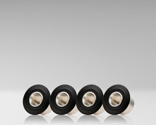 Jonard Tools Replacement Blade Set for RTC-2640