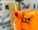 Jonard Tools 360° Rotary Duct & Tube Cutter, 26 - 40 mm