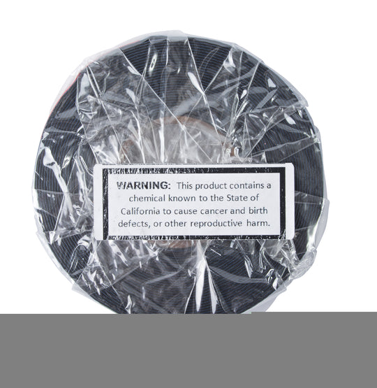 Gardner Bender Self Sealing Tape, RTP-3422