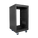 FORGE Vault Series Basic Rack Frame