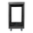 FORGE Vault Series Basic Rack Frame