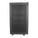 FORGE Vault Series Rack Frame