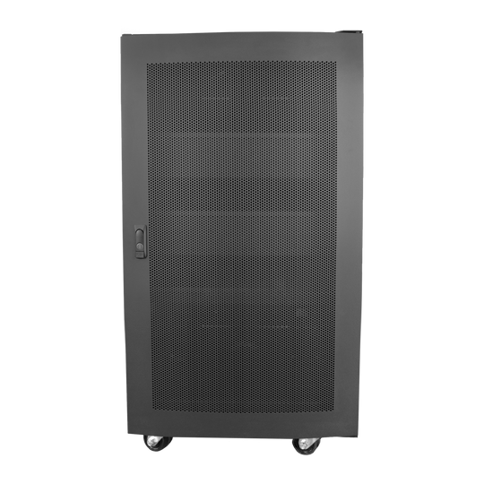 FORGE Vault Series Rack Frame