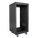 FORGE Vault Series Basic Rack Frame