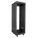 FORGE Vault Series Basic Rack Frame