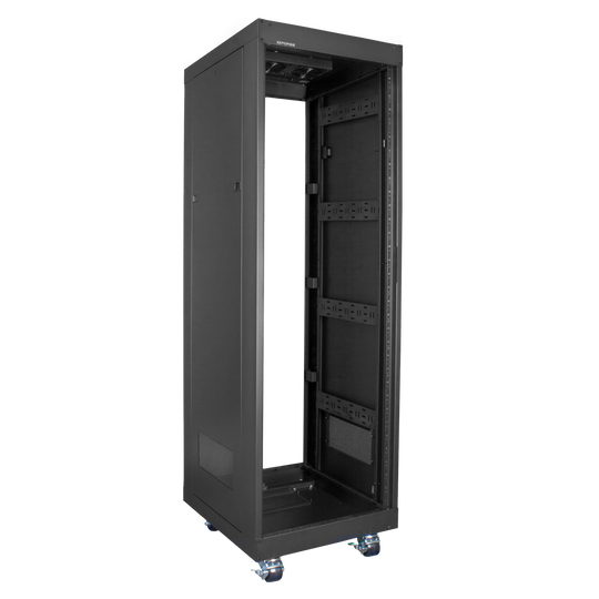 FORGE Vault Series Basic Rack Frame