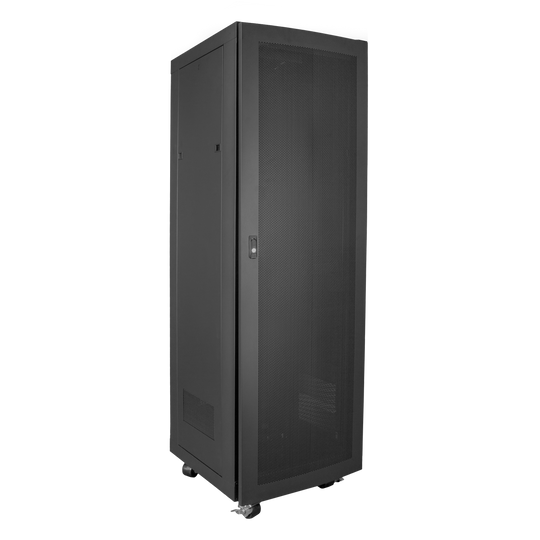 FORGE Vault Series Rack Frame