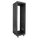 FORGE Vault Series Basic Rack Frame