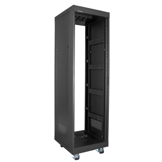 FORGE Vault Series Basic Rack Frame