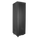 FORGE Vault Series Rack Frame