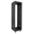 FORGE Vault Series Basic Rack Frame