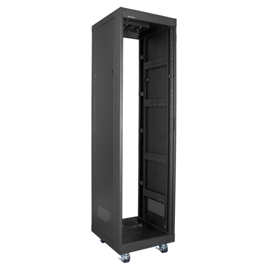 FORGE Vault Series Basic Rack Frame