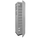 FORGE Vault Series Magnetic Caster Cover