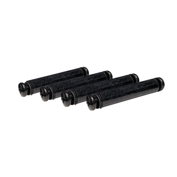 FORGE Vault Series Gangable Kit, Set of 4