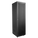 FORGE Vault Series Rack Frame