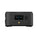 EcoFlow RIVER mini Portable Power Station