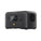 EcoFlow RIVER mini Portable Power Station