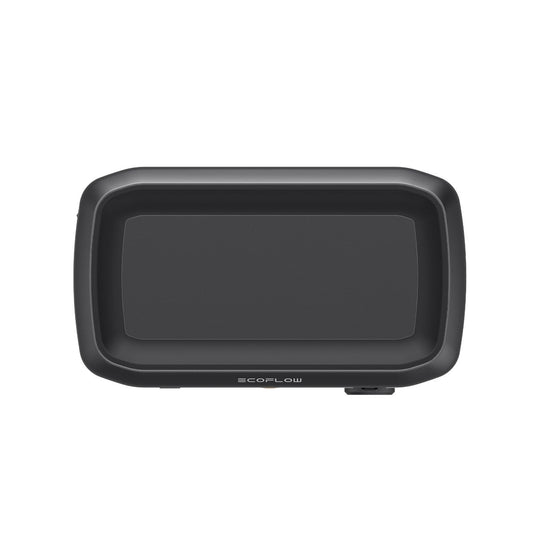 EcoFlow RIVER mini Portable Power Station