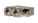 Techlogix Networx S2M4D-ADPT-LCSC Fiber optic coupler -- duplex LC to SC coupler -- compatible with single mode & multimode cable