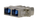 Techlogix Networx S2M4D-ADPT-LCSC Fiber optic coupler -- duplex LC to SC coupler -- compatible with single mode & multimode cable