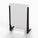 Kendall Howard Acrylic Cough & Sneeze Barrier