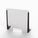Kendall Howard Acrylic Cough & Sneeze Barrier