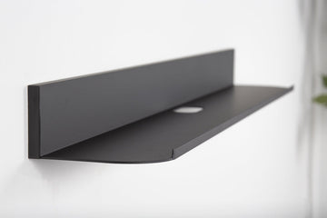 Hangman No Stud Sound Bar Shelf, 32