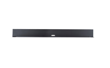 Hangman Professional All Surface Sound Bar Shelf