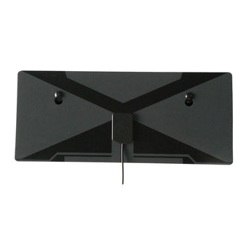 Supersonic SC-608AT HDTV Flat Digital Antenna