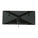 Supersonic SC-608AT HDTV Flat Digital Antenna