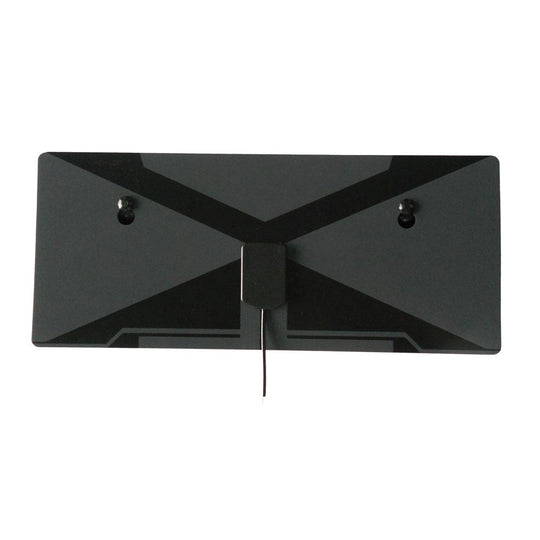 Supersonic SC-608AT HDTV Flat Digital Antenna