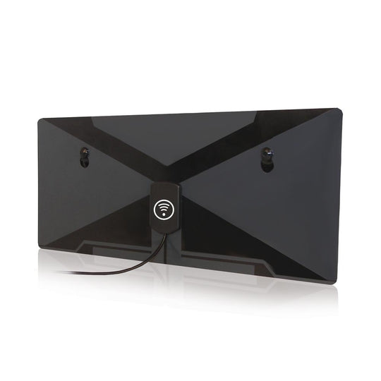 Supersonic SC-608AT HDTV Flat Digital Antenna