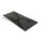 Supersonic SC-608AT HDTV Flat Digital Antenna